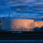 Українські Національні Новини (УНН)