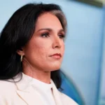 Українські Національні Новини (УНН)