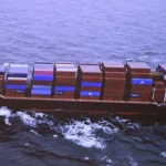 Українські Національні Новини (УНН)