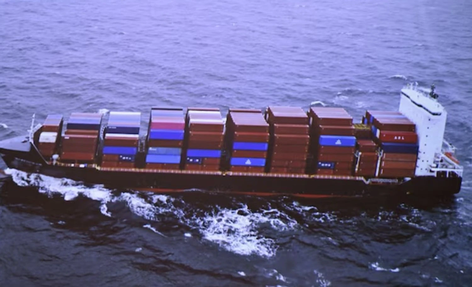 Українські Національні Новини (УНН)