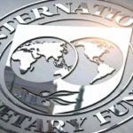 Україна очікує остаточного схвалення угоди з МВФ найближчими тижнями