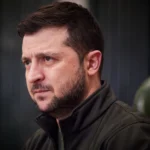 Не можемо сказати, що результат достатній - Зеленський про перемовини у Женеві