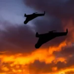 Українські Національні Новини (УНН)