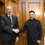 Українські Національні Новини (УНН)