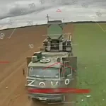 СБУ знищила половину ліквідованих у 2025 році російських систем "Панцир"