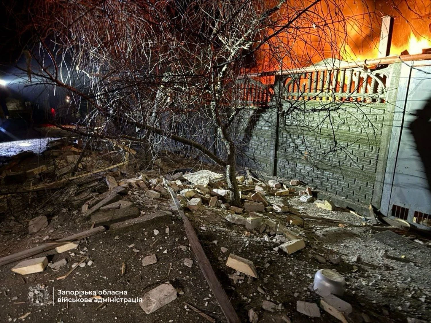 Українські Національні Новини (УНН)