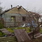 Українські Національні Новини (УНН)