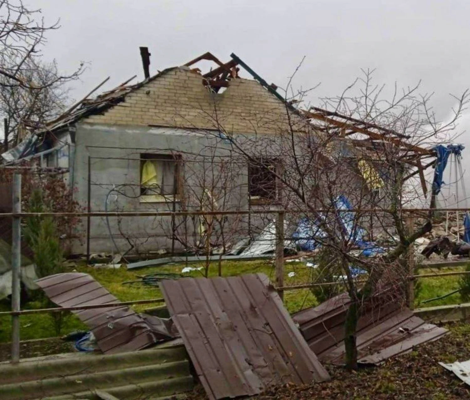 Українські Національні Новини (УНН)