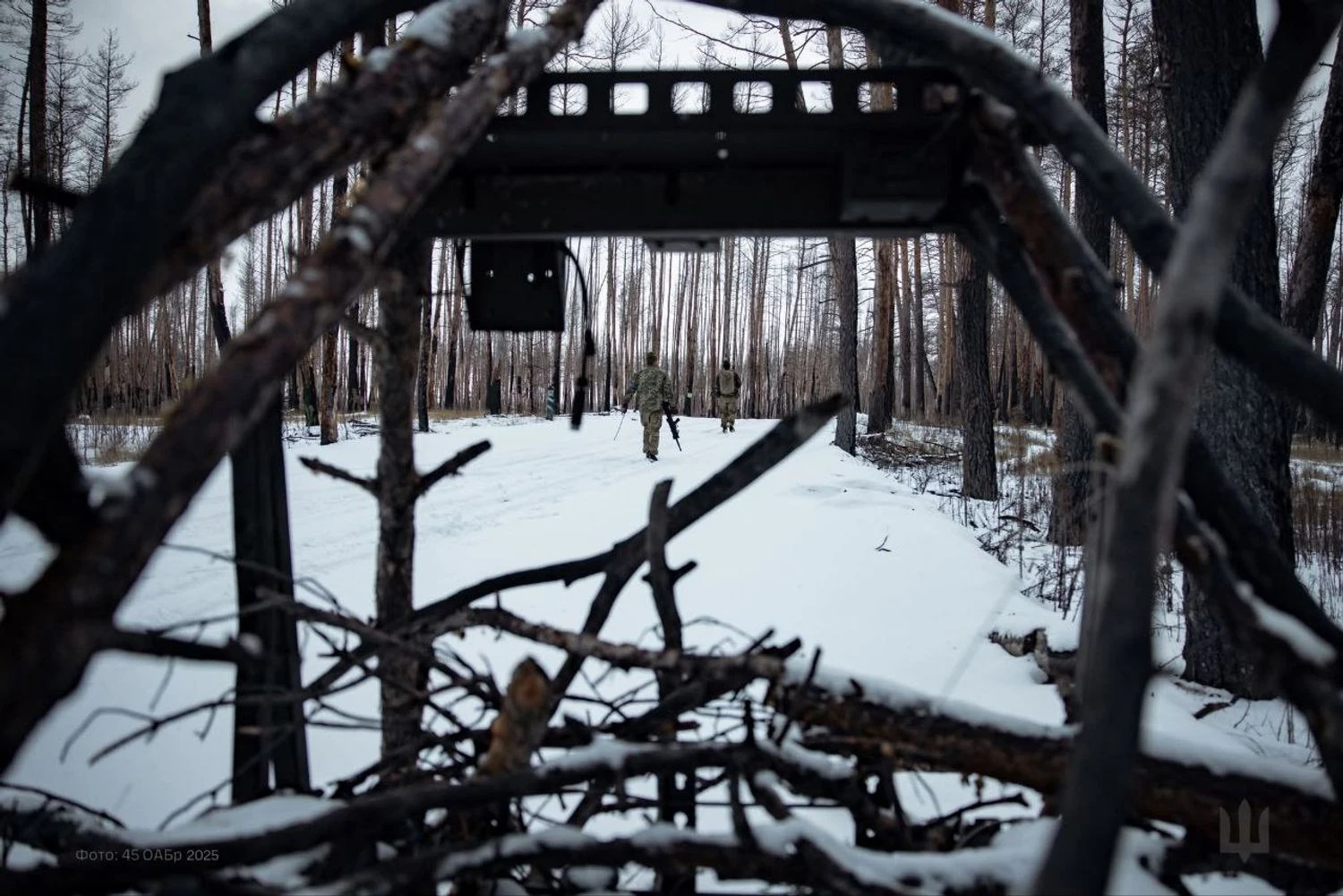 Українські Національні Новини (УНН)