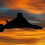 Українські Національні Новини (УНН)