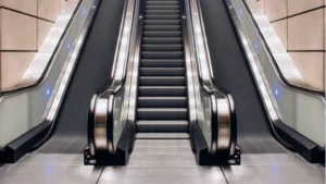 Українські Національні Новини (УНН)