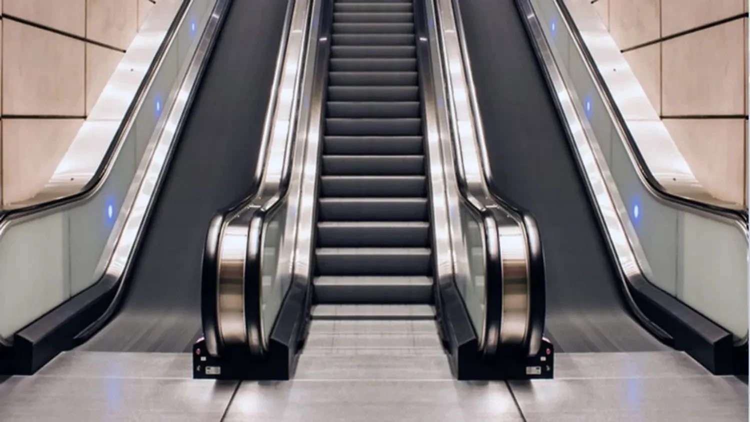 Українські Національні Новини (УНН)