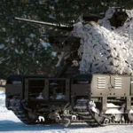 Українські Національні Новини (УНН)