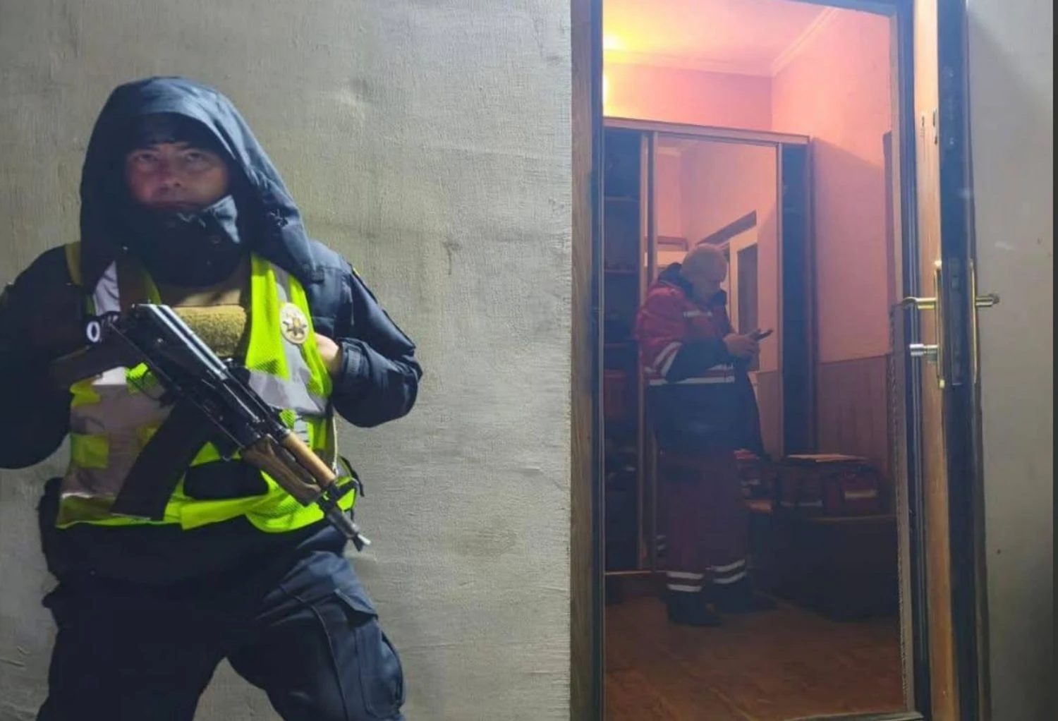 Українські Національні Новини (УНН)