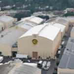 Українські Національні Новини (УНН)