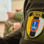 В Одесі натовп напав на групу оповіщення ТЦК, військовослужбовці отримали травми та опіки від сльозогінного газу