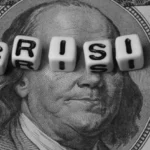 Глобальна економіка опинилася в зоні невидимості через стрімке зростання непрозорих приватних ринків