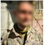 Чоловік кинув гранату під час конфлікту в Чернівцях, троє травмованих