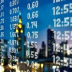 Акції Alibaba впали після того, як Пентагон ненадовго додав її до