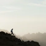 Київ та три області очолили рейтинг найбільш привабливих туристичних місць в Україні