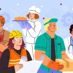 Українські Національні Новини (УНН)