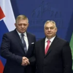 Українські Національні Новини (УНН)