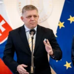 Словаччина слідом за Угорщиною заявила про призупинку експорту дизелю в Україну