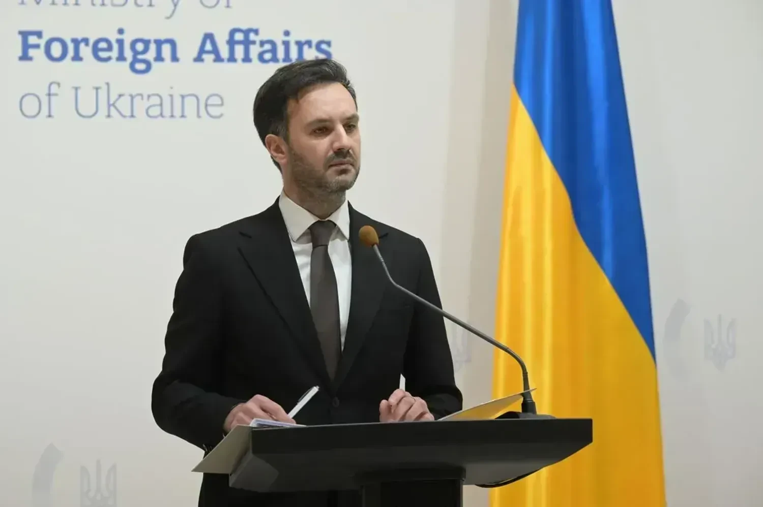 Українські Національні Новини (УНН)