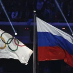 Єврокомісар закликав бойкотувати відкриття Паралімпіади через участь росії і білорусі