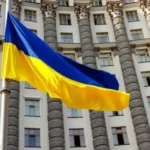 Допуск росіян та білорусів до Паралімпійських ігор - в Україні відреагували