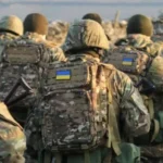 Українські Національні Новини (УНН)