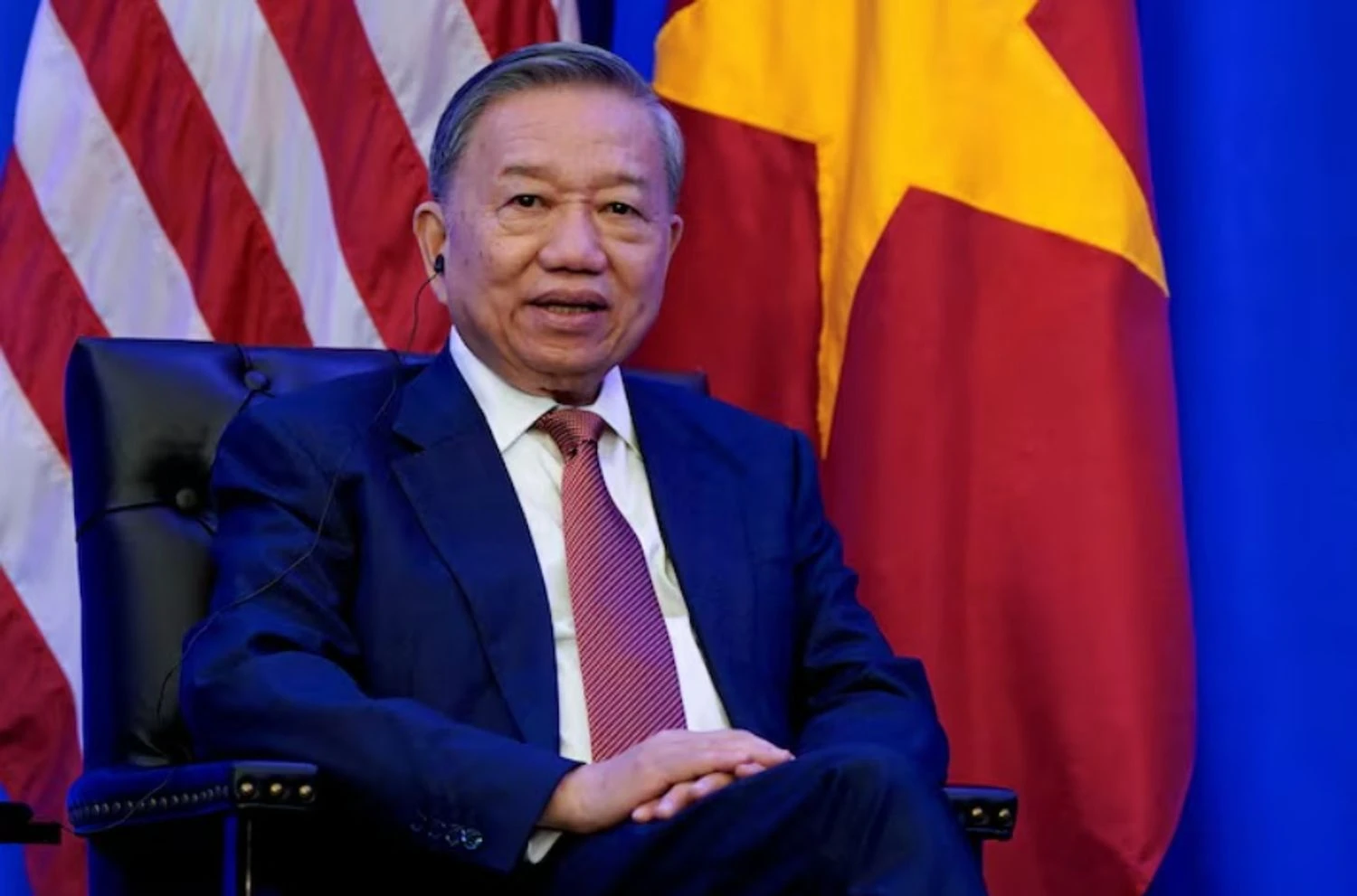 Українські Національні Новини (УНН)