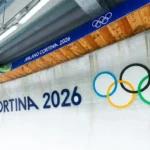 Нейтральним спортсменам, як з рф та білорусі, дозволили з