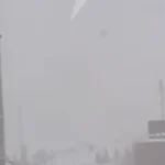 Українські Національні Новини (УНН)