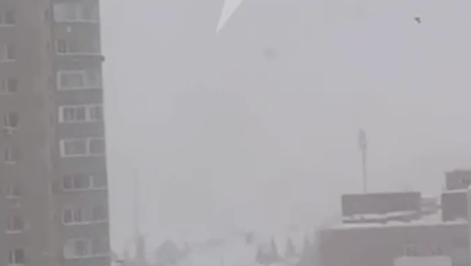 Українські Національні Новини (УНН)