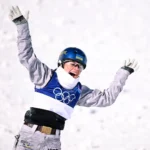 Українці завершили виступи на Олімпійських іграх-2026