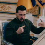 Українські Національні Новини (УНН)