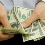 Жінці, яка влаштувала теракт у Львові, пропонували 2 тис. доларів