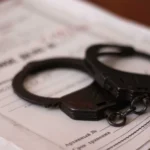 Українські Національні Новини (УНН)