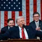 Українські Національні Новини (УНН)