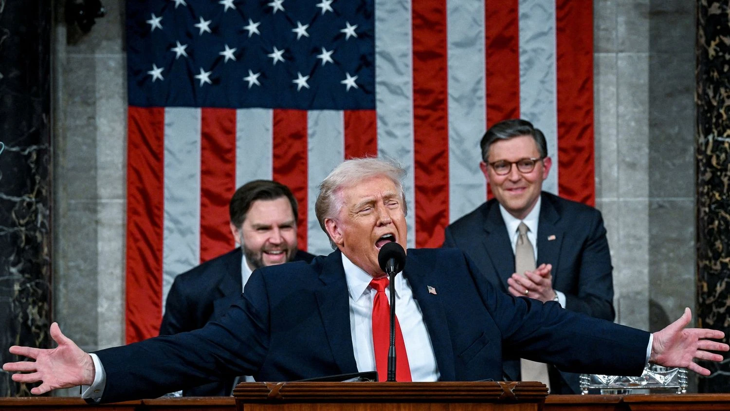 Українські Національні Новини (УНН)