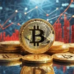 Українські Національні Новини (УНН)