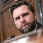 Іран хоче вести переговори зі США через Венса, а не через Віткоффа чи Кушнера - ЗМІ