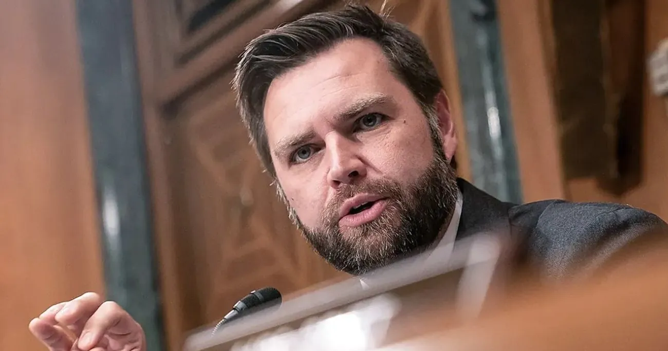 Іран хоче вести переговори зі США через Венса, а не через Віткоффа чи Кушнера - ЗМІ