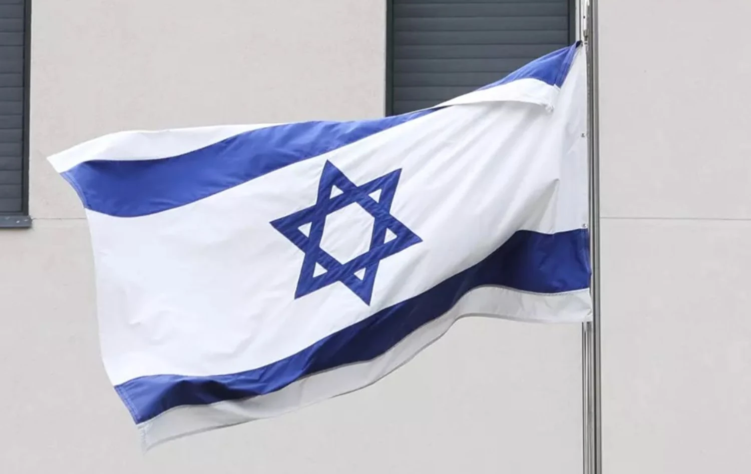 Наразі потреби в евакуації немає, люди зверталися, але їх небагато - посол України в Ізраїлі