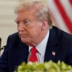 Британія ризикує зазнати найбільших економічних втрат через нову тарифну політику Трампа