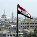 США готуються відкрити посольство в Сирії після 14-річної перерви