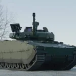 Українські Національні Новини (УНН)