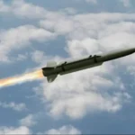 Україна здійснила влучні удари ракетами "Фламінго" на відстань до 1400 км – Зеленський