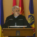 Начальник ГУР заявив, що загроза з боку росії є спільною та ключовою для всієї Європи